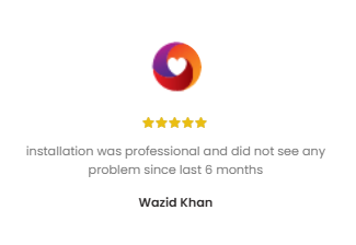 Customer Review3