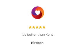 Customer Review4