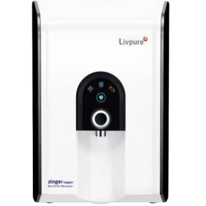 Livpure Zinger
