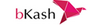 rsz_1bkash-1