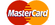 rsz_mastercard