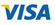 rsz_visa